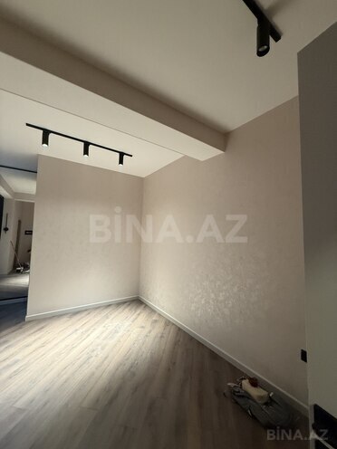Satılır 2 otaqlı yeni tikili 67 m², 28 May m., photo 6 from 20
