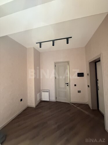 Satılır 2 otaqlı yeni tikili 67 m², 28 May m., photo 12 from 20