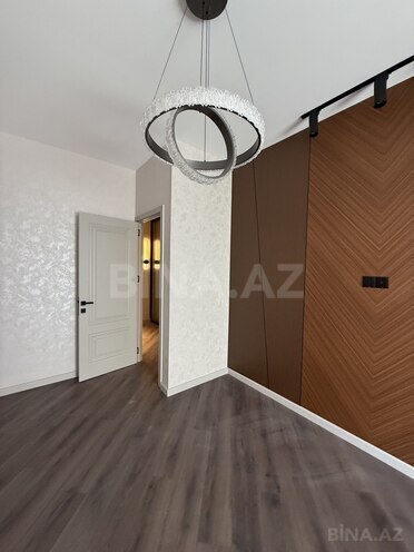 Satılır 2 otaqlı yeni tikili 67 m², 28 May m., photo 17 from 20