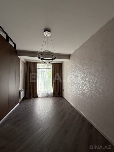 Satılır 2 otaqlı yeni tikili 67 m², 28 May m., photo 16 from 20