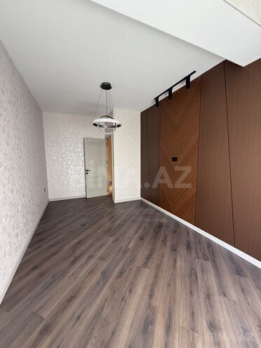 Satılır 2 otaqlı yeni tikili 67 m², 28 May m., photo 18 from 20
