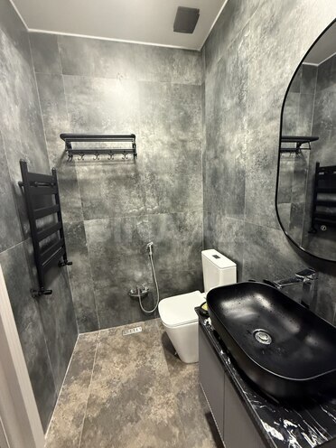 Satılır 2 otaqlı yeni tikili 67 m², 28 May m., photo 8 from 20