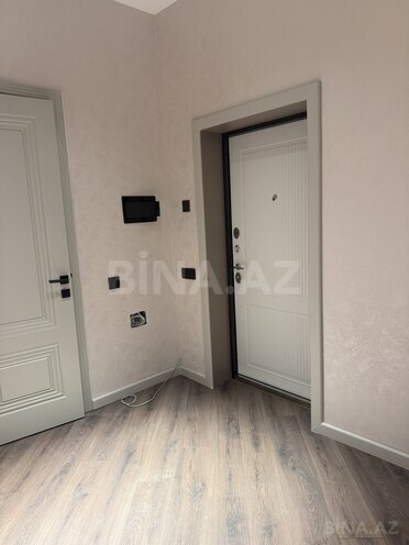 Satılır 2 otaqlı yeni tikili 67 m², 28 May m., photo 11 from 20