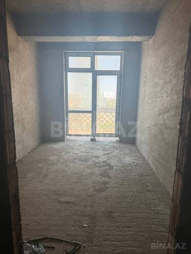 Satılır 4 otaqlı yeni tikili 172 m², Nəriman Nərimanov m., photo 6 from 8