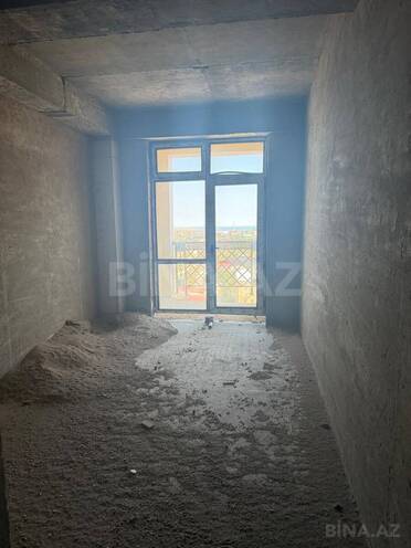 Satılır 4 otaqlı yeni tikili 172 m², Nəriman Nərimanov m., photo 7 from 8