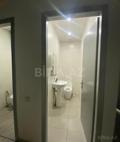 İcarəyə verilir  obyekt 320 m², Sahil m., photo 5 from 22