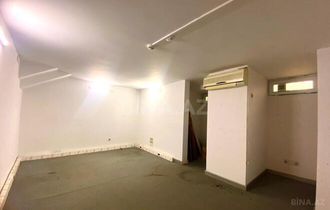 İcarəyə verilir  obyekt 320 m², Sahil m., photo 10 from 22