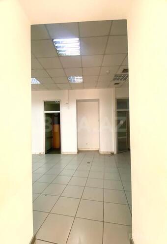İcarəyə verilir  obyekt 320 m², Sahil m., photo 18 from 22