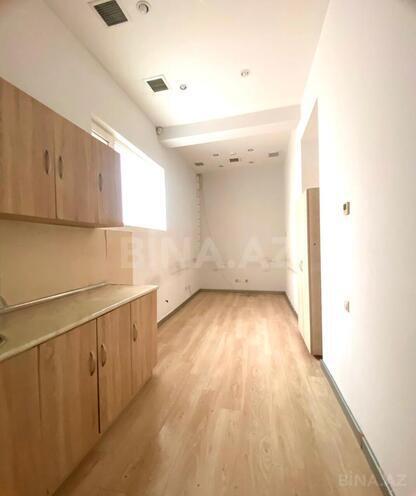 İcarəyə verilir  obyekt 320 m², Sahil m., photo 3 from 22