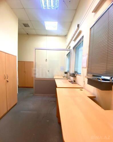 İcarəyə verilir  obyekt 320 m², Sahil m., photo 13 from 22