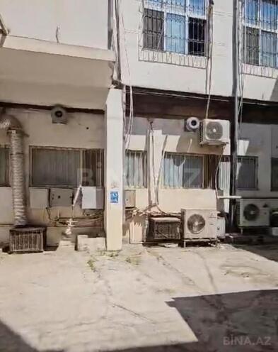 İcarəyə verilir  obyekt 320 m², Sahil m., photo 20 from 22
