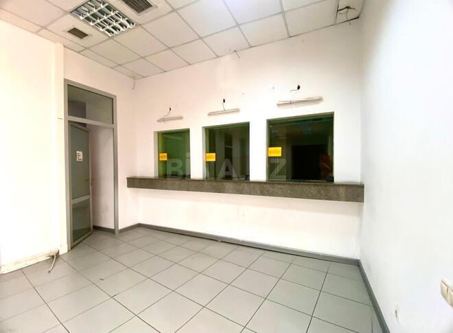 İcarəyə verilir  obyekt 320 m², Sahil m., photo 17 from 22