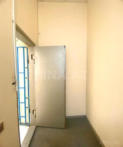 İcarəyə verilir  obyekt 320 m², Sahil m., photo 12 from 22