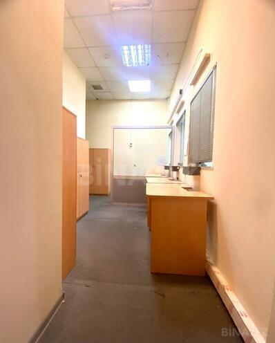İcarəyə verilir  obyekt 320 m², Sahil m., photo 14 from 22