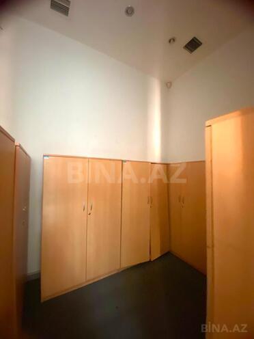 İcarəyə verilir  obyekt 320 m², Sahil m., photo 7 from 22