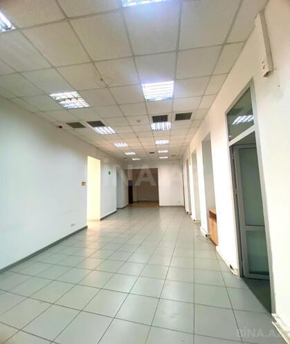İcarəyə verilir  obyekt 320 m², Sahil m., photo 9 from 22