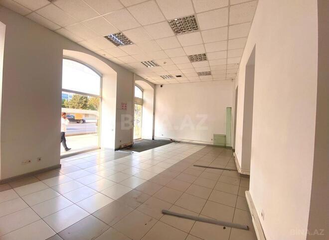 İcarəyə verilir  obyekt 320 m², Sahil m., photo 1 from 22