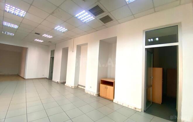İcarəyə verilir  obyekt 320 m², Sahil m., photo 8 from 22