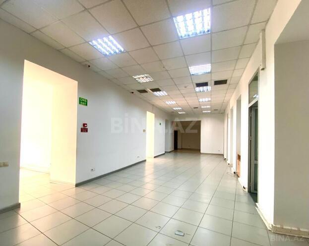 İcarəyə verilir  obyekt 320 m², Sahil m., photo 16 from 22