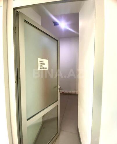 İcarəyə verilir  obyekt 320 m², Sahil m., photo 15 from 22