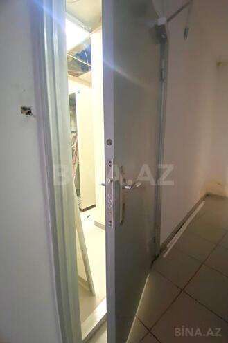 İcarəyə verilir  obyekt 320 m², Sahil m., photo 6 from 22