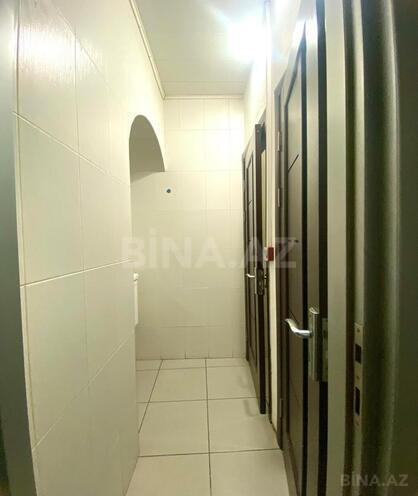 İcarəyə verilir  obyekt 320 m², Sahil m., photo 4 from 22