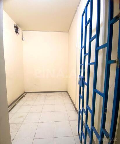 İcarəyə verilir  obyekt 320 m², Sahil m., photo 11 from 22