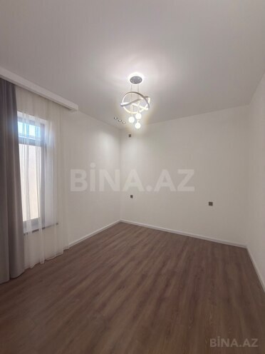 Satılır 4 otaqlı həyət evi/bağ evi 140 m², Mərdəkan q., photo 10 from 15