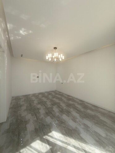 Satılır 4 otaqlı həyət evi/bağ evi 140 m², Mərdəkan q., photo 9 from 15