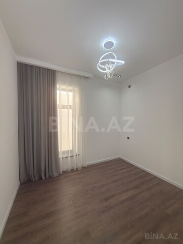 Satılır 4 otaqlı həyət evi/bağ evi 140 m², Mərdəkan q., photo 12 from 15