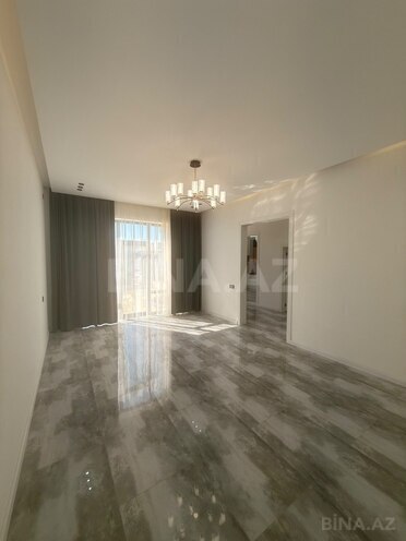 Satılır 4 otaqlı həyət evi/bağ evi 140 m², Mərdəkan q., photo 8 from 15
