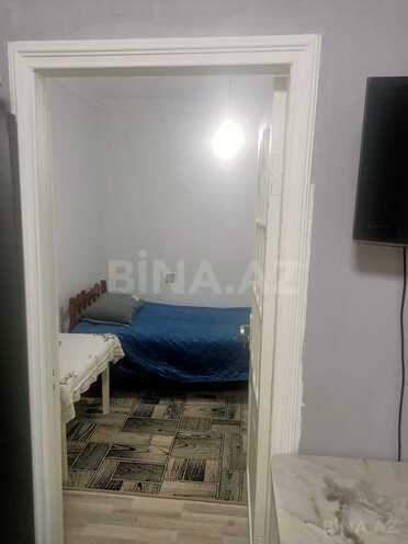 Satılır 2 otaqlı köhnə tikili 52 m², Badamdar q., photo 17 from 28