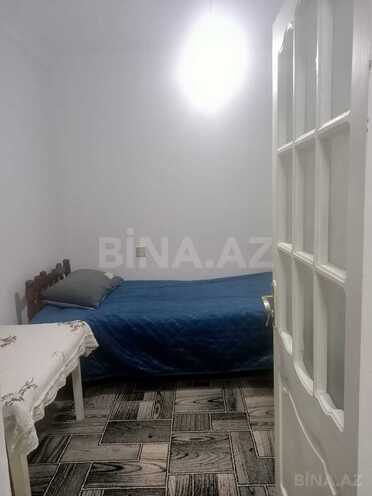 Satılır 2 otaqlı köhnə tikili 52 m², Badamdar q., photo 23 from 28
