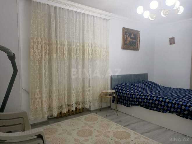 Satılır 2 otaqlı köhnə tikili 52 m², Badamdar q., photo 14 from 28