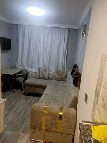 Satılır 2 otaqlı köhnə tikili 52 m², Badamdar q., photo 4 from 28