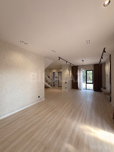 Satılır 4 otaqlı həyət evi/bağ evi 170 m², Mərdəkan q., photo 14 from 26