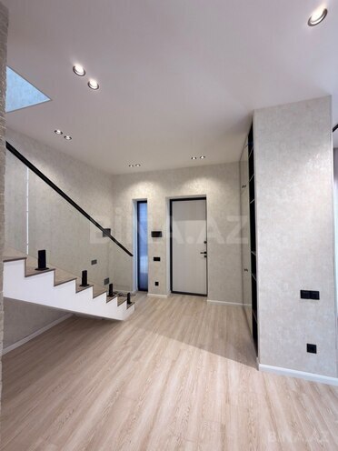 Satılır 4 otaqlı həyət evi/bağ evi 170 m², Mərdəkan q., photo 12 from 26