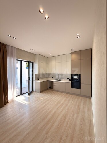 Satılır 4 otaqlı həyət evi/bağ evi 170 m², Mərdəkan q., photo 15 from 26