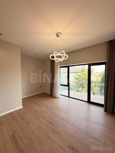 Satılır 4 otaqlı həyət evi/bağ evi 170 m², Mərdəkan q., photo 24 from 26