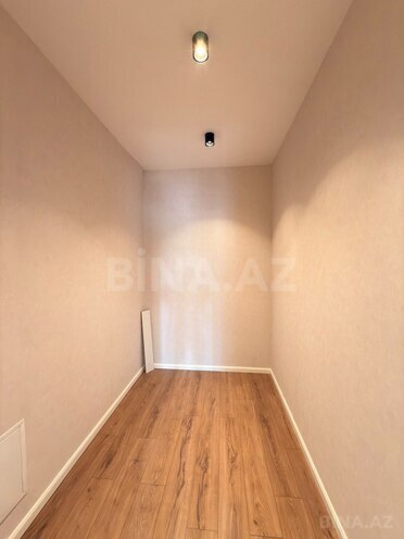 Satılır 4 otaqlı həyət evi/bağ evi 170 m², Mərdəkan q., photo 25 from 26
