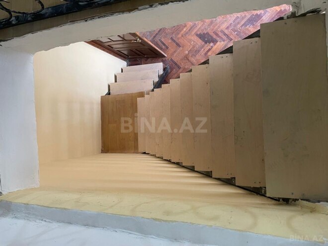 Продаётся 3-комн. вторичка 80 м², м. Нариман Нариманов, photo 16 from 19