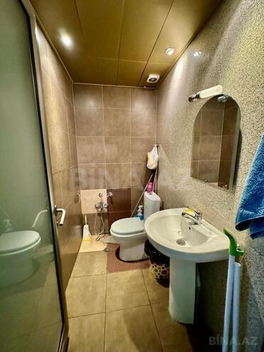 Сдаётся 5-комн. офис 160 м², м. 8 ноября, photo 26 from 30