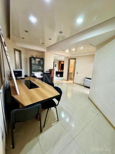 Сдаётся 5-комн. офис 160 м², м. 8 ноября, photo 19 from 30