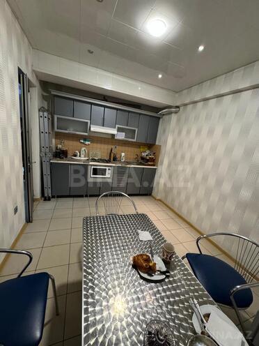 Сдаётся 5-комн. офис 160 м², м. 8 ноября, photo 11 from 30