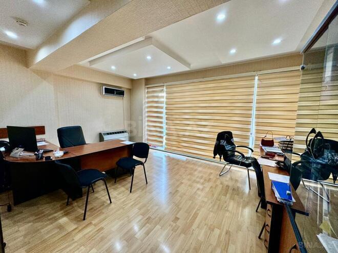 Сдаётся 5-комн. офис 160 м², м. 8 ноября, photo 4 from 30