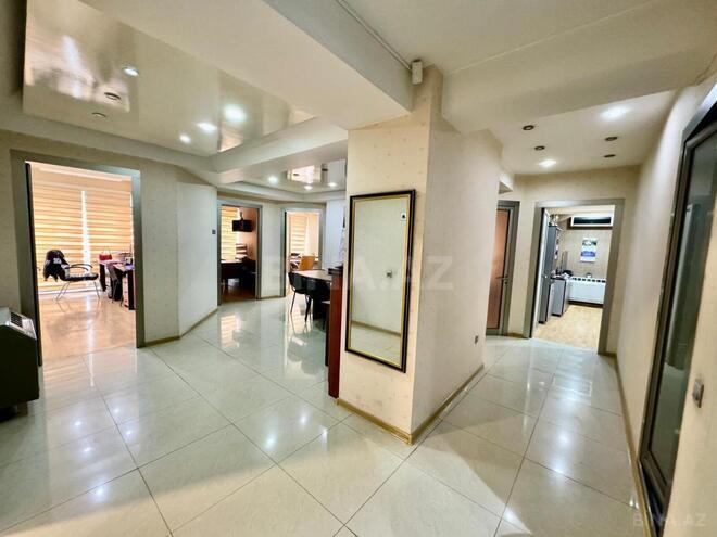 Сдаётся 5-комн. офис 160 м², м. 8 ноября, photo 20 from 30