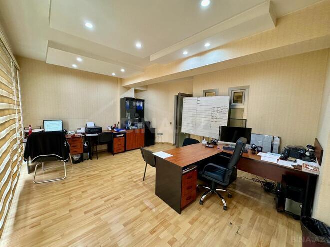 Сдаётся 5-комн. офис 160 м², м. 8 ноября, photo 27 from 30