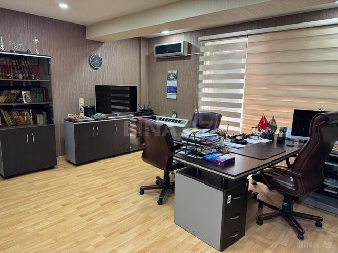 Сдаётся 5-комн. офис 160 м², м. 8 ноября, photo 21 from 30