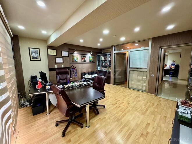 Сдаётся 5-комн. офис 160 м², м. 8 ноября, photo 23 from 30