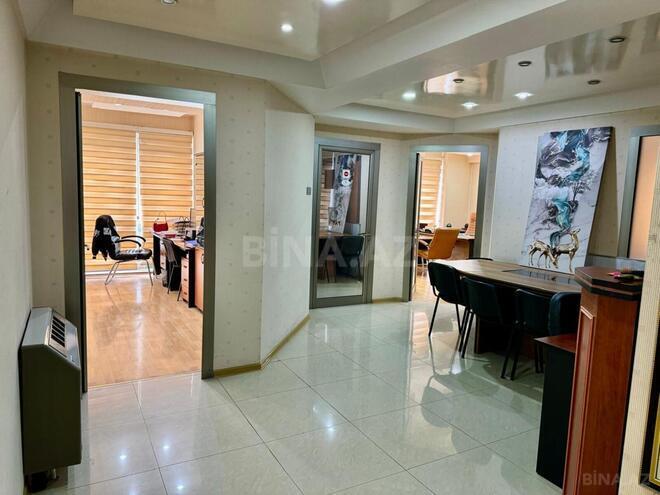 Сдаётся 5-комн. офис 160 м², м. 8 ноября, photo 24 from 30